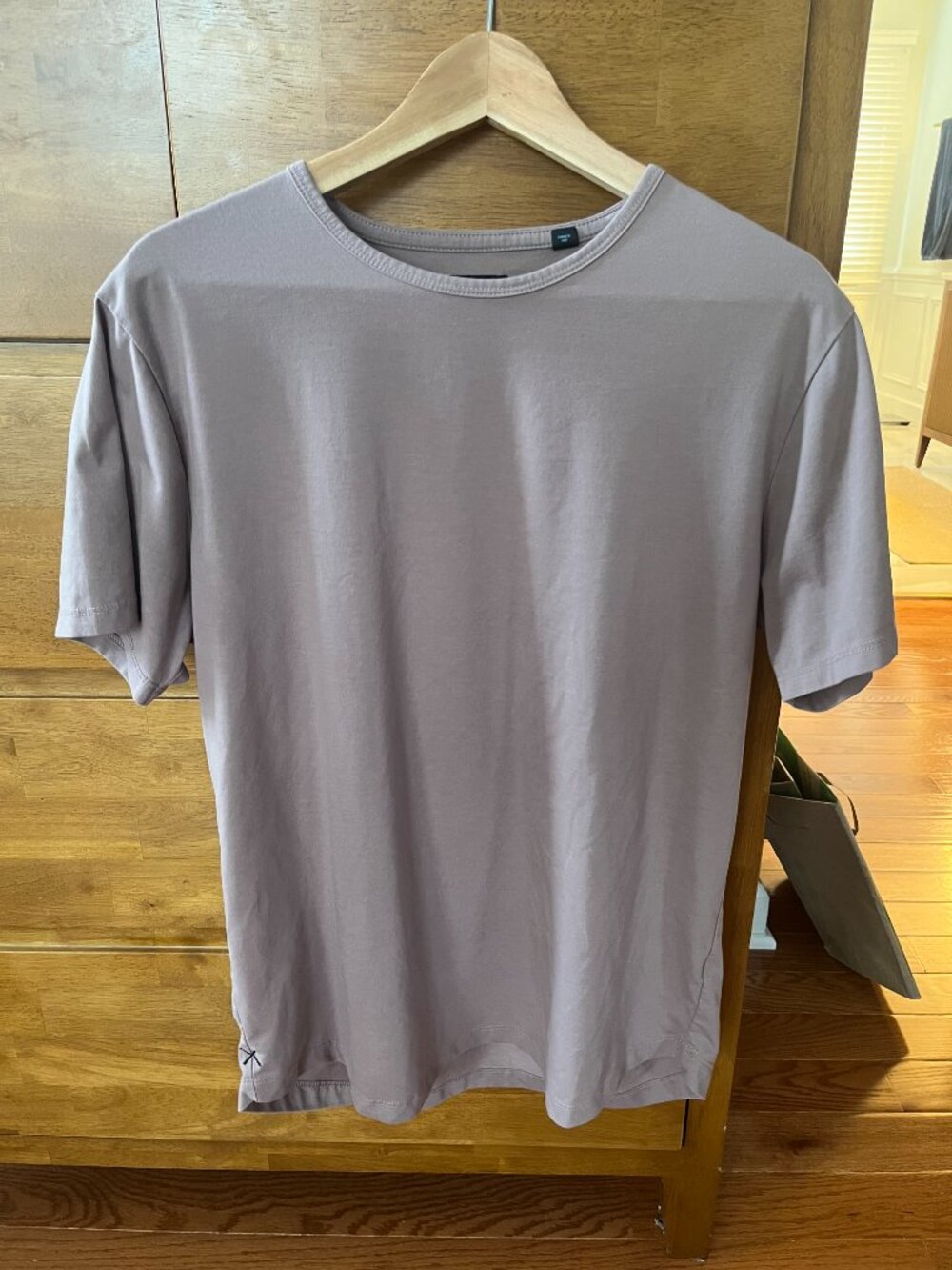 Cuts Clothing AO Shirts - Picture 3 of 5